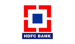 Bank-logo